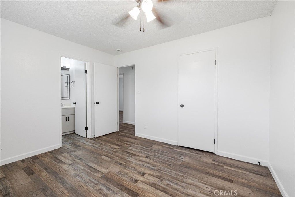 Image 20 of property listing at 4312 W Dorothea Avenue, Visalia, CA 93277