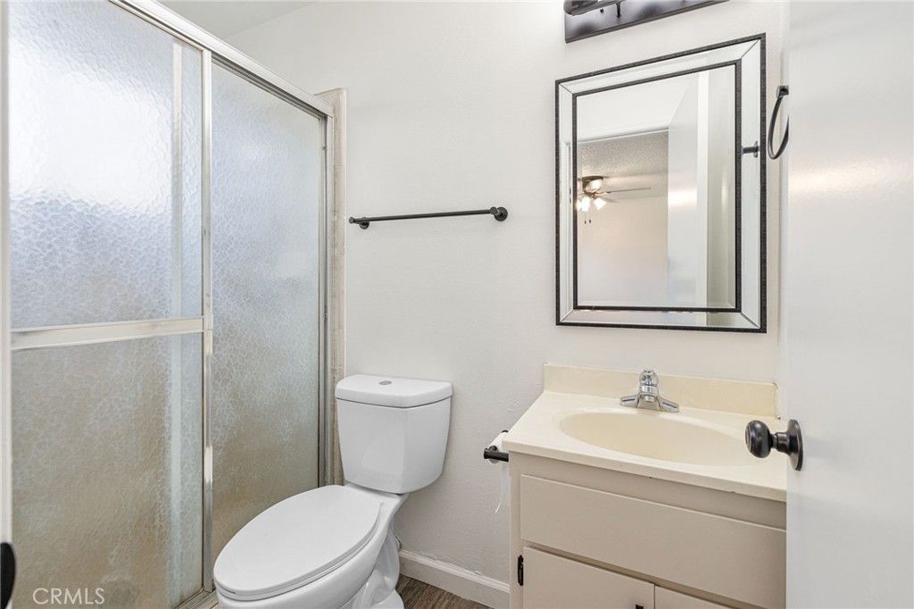 Image 21 of property listing at 4312 W Dorothea Avenue, Visalia, CA 93277