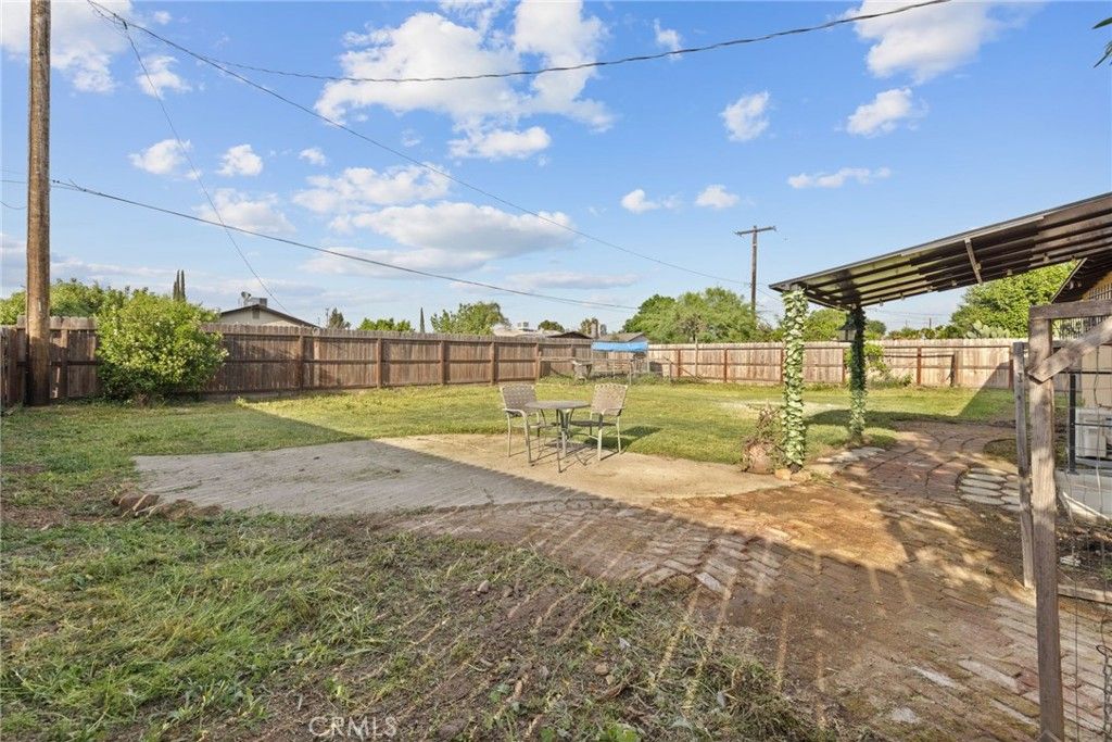 Image 25 of property listing at 4312 W Dorothea Avenue, Visalia, CA 93277