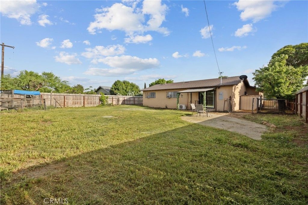 Image 26 of property listing at 4312 W Dorothea Avenue, Visalia, CA 93277