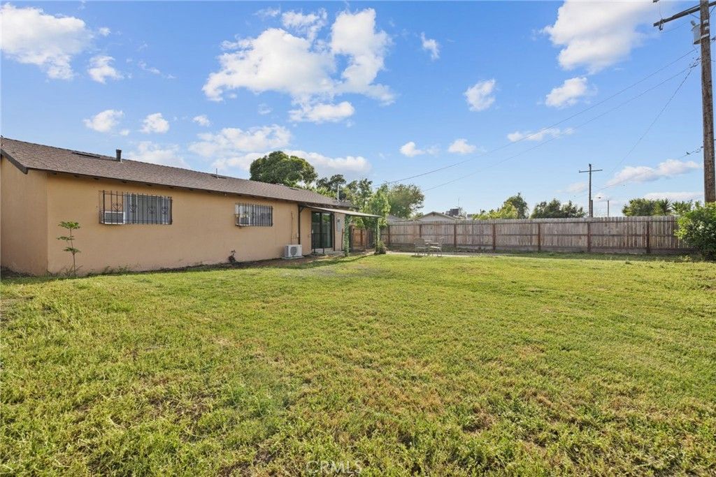 Image 27 of property listing at 4312 W Dorothea Avenue, Visalia, CA 93277