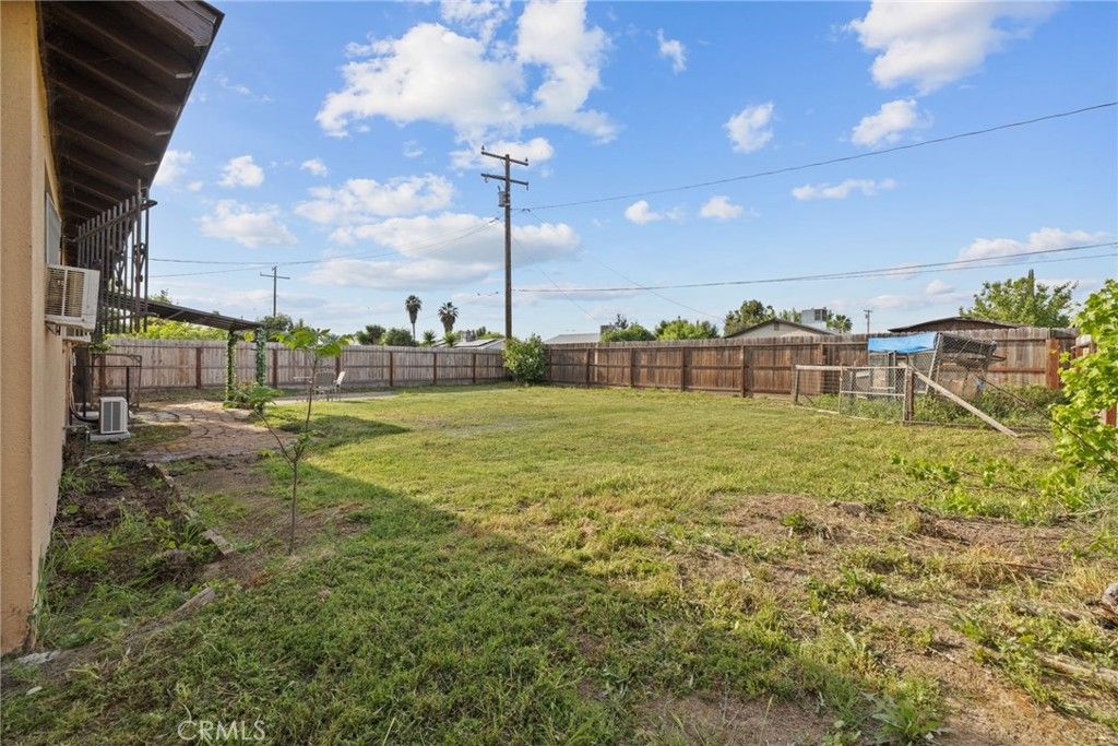 Image 29 of property listing at 4312 W Dorothea Avenue, Visalia, CA 93277