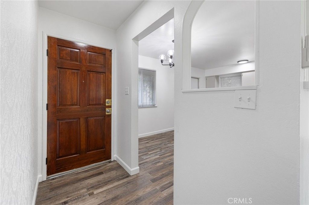 Image 5 of property listing at 4312 W Dorothea Avenue, Visalia, CA 93277