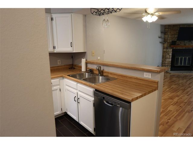 10879 W Dartmouth Ave, Lakewood, CO 80227