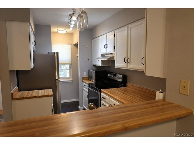 10879 W Dartmouth Ave, Lakewood, CO 80227