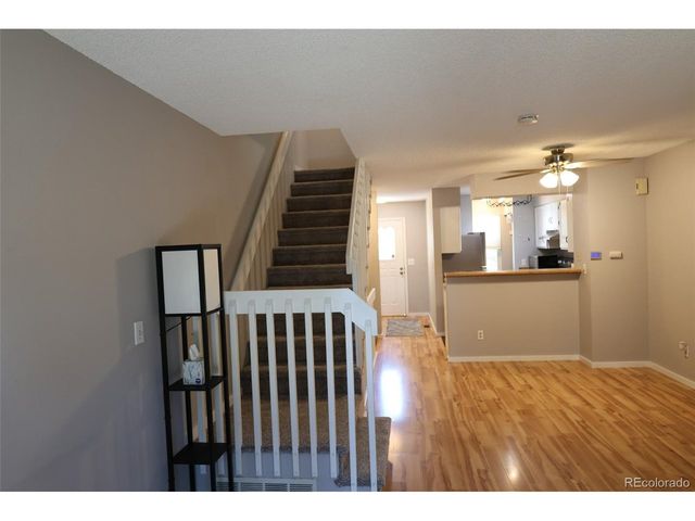 10879 W Dartmouth Ave, Lakewood, CO 80227