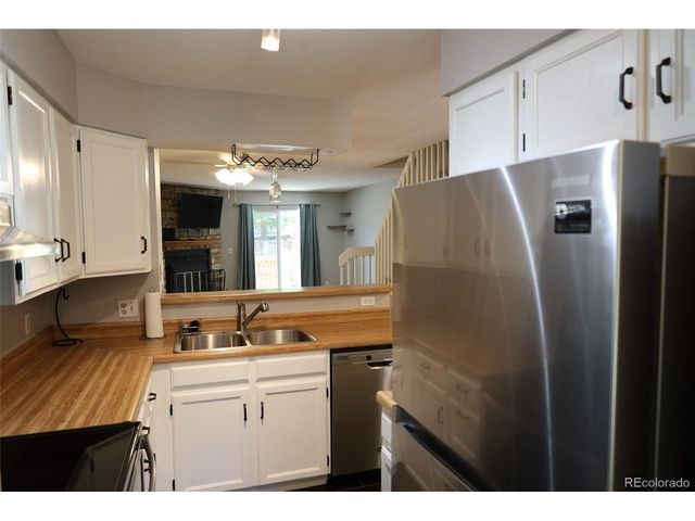 10879 W Dartmouth Ave, Lakewood, CO 80227
