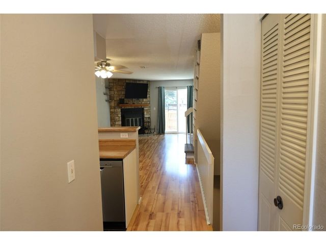 10879 W Dartmouth Ave, Lakewood, CO 80227