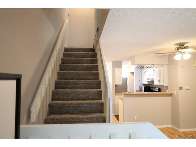10879 W Dartmouth Ave, Lakewood, CO 80227