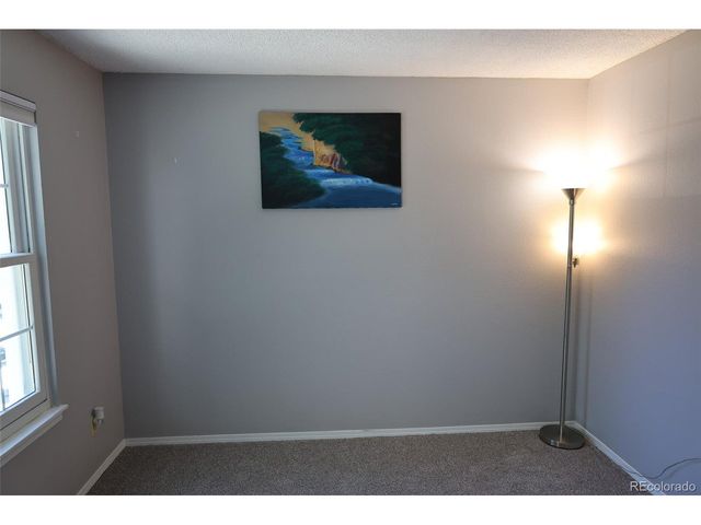 10879 W Dartmouth Ave, Lakewood, CO 80227