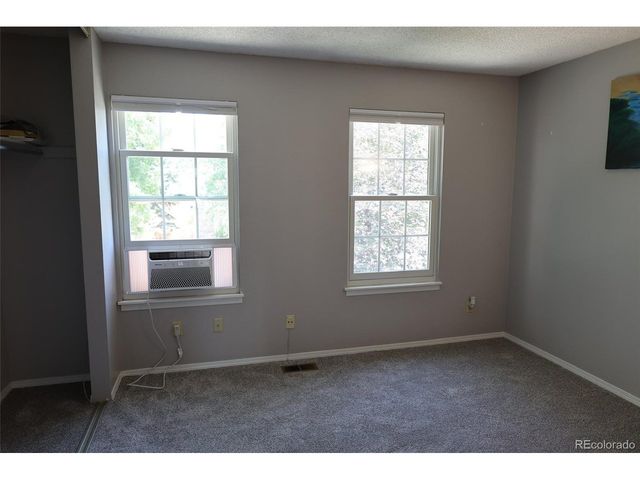 10879 W Dartmouth Ave, Lakewood, CO 80227