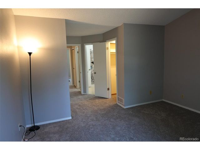 10879 W Dartmouth Ave, Lakewood, CO 80227