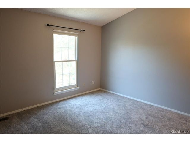 10879 W Dartmouth Ave, Lakewood, CO 80227