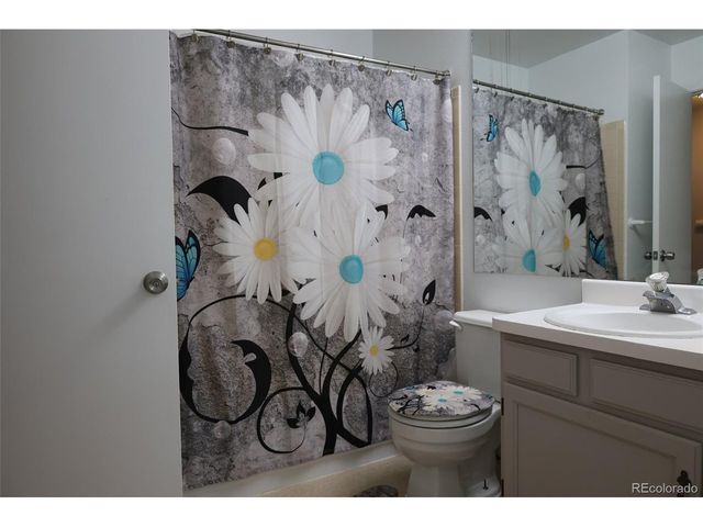 10879 W Dartmouth Ave, Lakewood, CO 80227