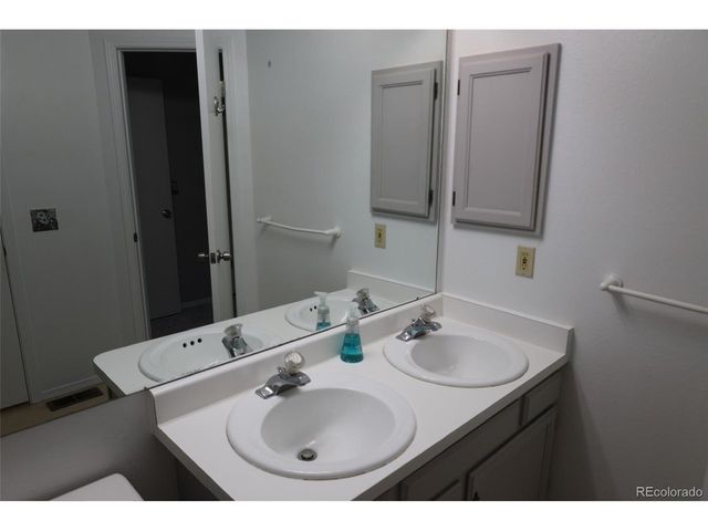 10879 W Dartmouth Ave, Lakewood, CO 80227