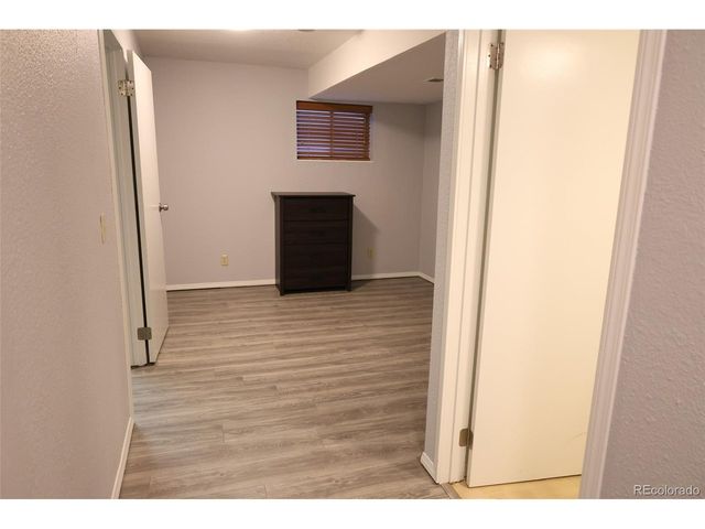 10879 W Dartmouth Ave, Lakewood, CO 80227
