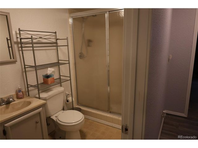 10879 W Dartmouth Ave, Lakewood, CO 80227