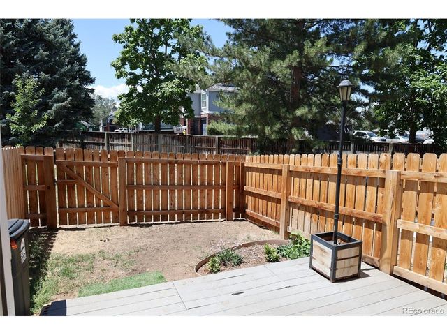 10879 W Dartmouth Ave, Lakewood, CO 80227