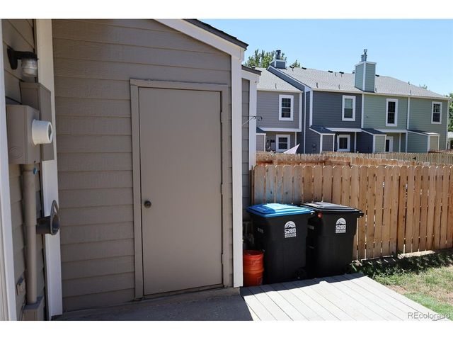 10879 W Dartmouth Ave, Lakewood, CO 80227