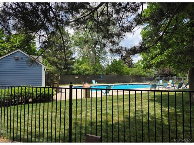 10879 W Dartmouth Ave, Lakewood, CO 80227