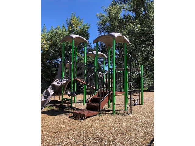 10879 W Dartmouth Ave, Lakewood, CO 80227