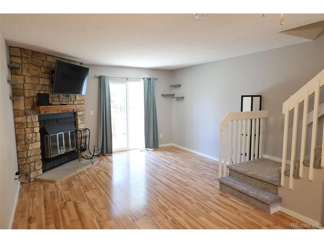 10879 W Dartmouth Ave, Lakewood, CO 80227
