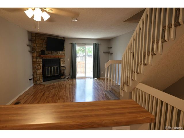 10879 W Dartmouth Ave, Lakewood, CO 80227