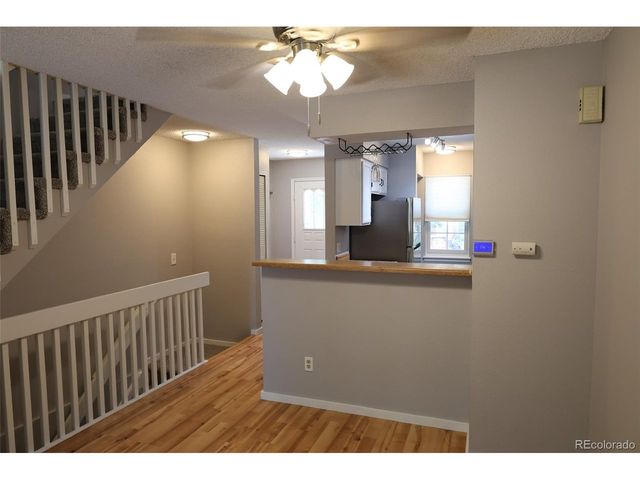 10879 W Dartmouth Ave, Lakewood, CO 80227