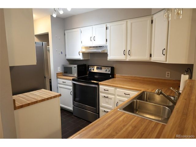 10879 W Dartmouth Ave, Lakewood, CO 80227