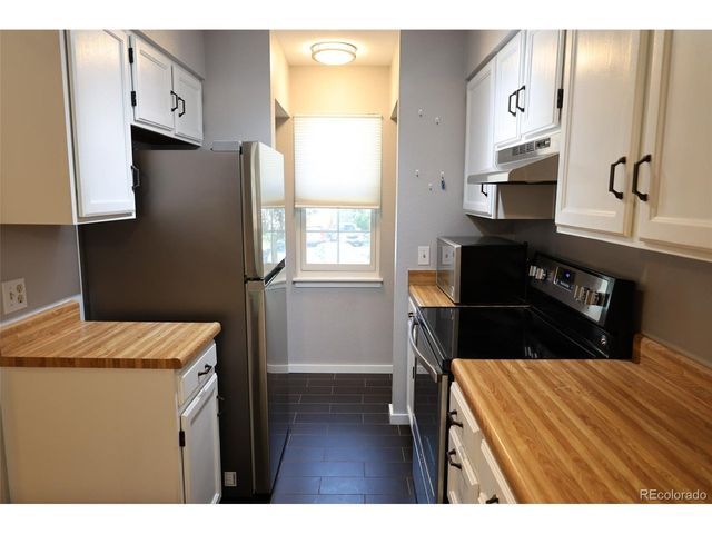 10879 W Dartmouth Ave, Lakewood, CO 80227