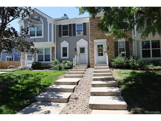 10879 W Dartmouth Ave, Lakewood, CO 80227