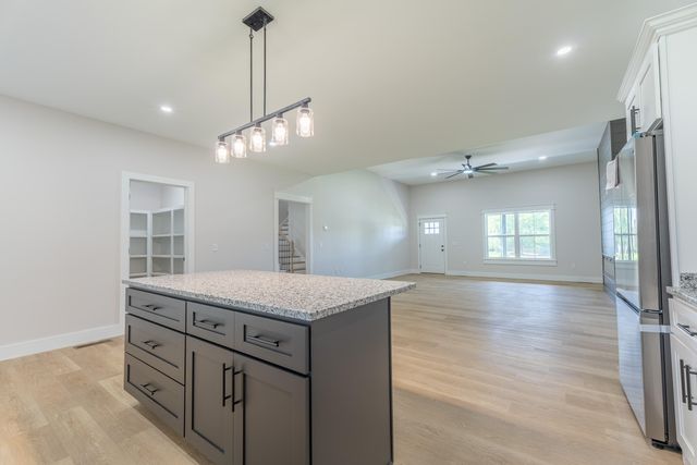 118 Runway Boulevard, Somerset, KY 42503