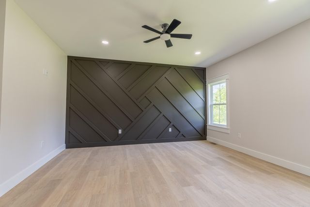 118 Runway Boulevard, Somerset, KY 42503