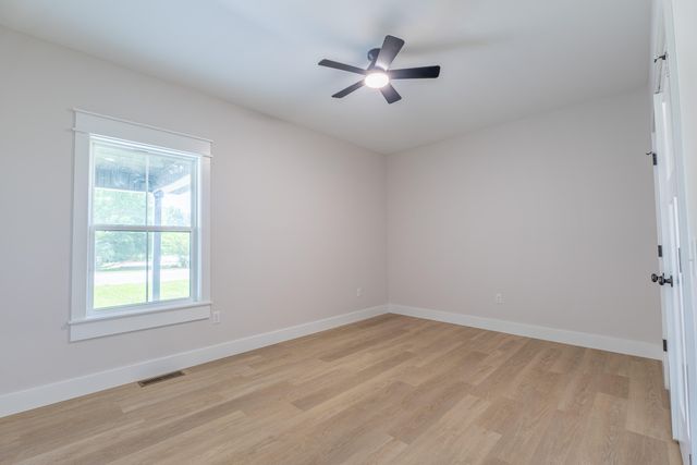 118 Runway Boulevard, Somerset, KY 42503