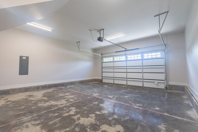 118 Runway Boulevard, Somerset, KY 42503