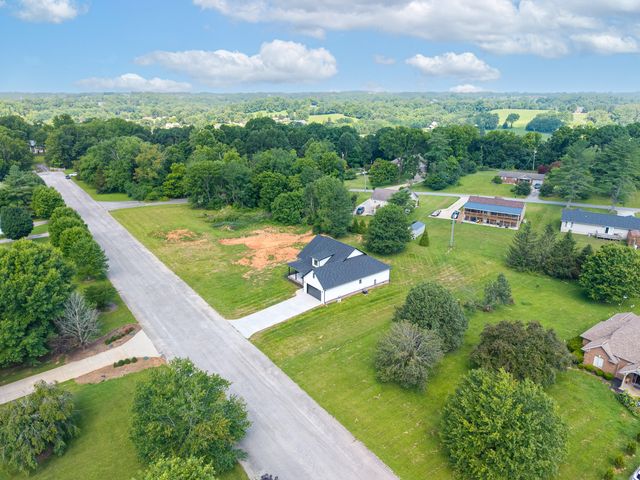 118 Runway Boulevard, Somerset, KY 42503