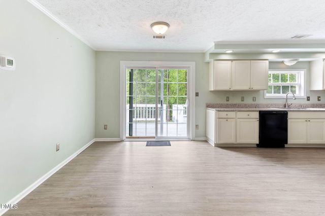 610 Forrest Drive, Reidsville, NC 27320