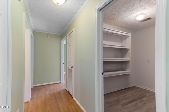 610 Forrest Drive, Reidsville, NC 27320