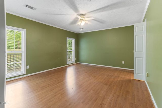 610 Forrest Drive, Reidsville, NC 27320