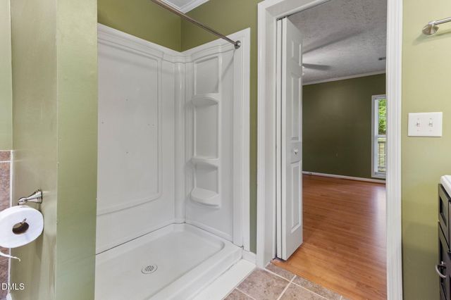 610 Forrest Drive, Reidsville, NC 27320