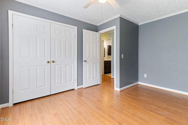 610 Forrest Drive, Reidsville, NC 27320