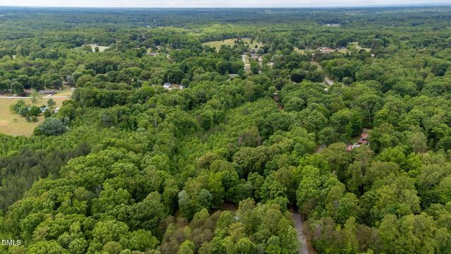 610 Forrest Drive, Reidsville, NC 27320
