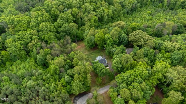 610 Forrest Drive, Reidsville, NC 27320