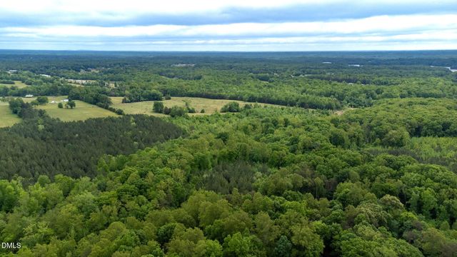 610 Forrest Drive, Reidsville, NC 27320