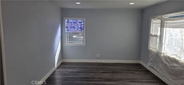 1498 Powell Way, Riverside, CA 92501