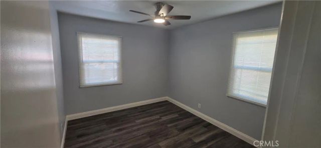 1498 Powell Way, Riverside, CA 92501