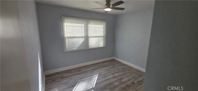 1498 Powell Way, Riverside, CA 92501
