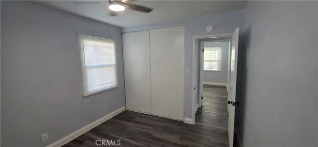 1498 Powell Way, Riverside, CA 92501