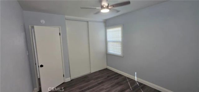 1498 Powell Way, Riverside, CA 92501