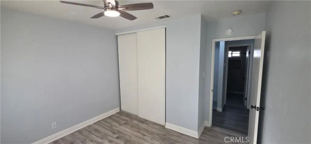 1498 Powell Way, Riverside, CA 92501